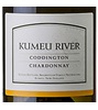 Kumeu River Coddington Chardonnay 2009